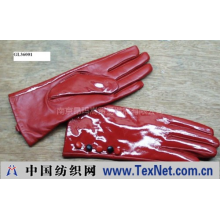 南京昂玛嵩贸易发展有限公司 -女士手套